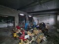 Аренда производственной недвижимости: п. Старопышминск, ул. Леотьева, 11 (городской округ Березовский) - Фото 5