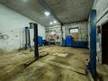 Аренда производственной недвижимости: п. Старопышминск, ул. Леотьева, 11 (городской округ Березовский) - Фото 6