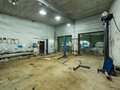 Аренда производственной недвижимости: п. Старопышминск, ул. Леотьева, 11 (городской округ Березовский) - Фото 7
