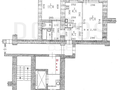 Продажа квартиры: Екатеринбург, ул. Красных командиров, 32б (Эльмаш) - Фото 2