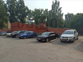Продажа гаража, паркинга: Екатеринбург, ул. Старых Большевиков, 41 (Эльмаш) - Фото 1