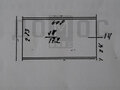 Продажа гаража, паркинга: Екатеринбург, ул. Старых Большевиков, 41 (Эльмаш) - Фото 4