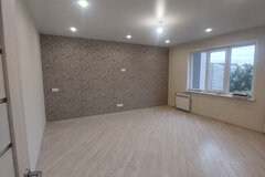 Екатеринбург, ул. Советская, 39 (Пионерский) - фото квартиры