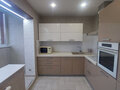 Продажа квартиры: Екатеринбург, ул. Советская, 39 (Пионерский) - Фото 1