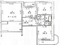 Продажа квартиры: Екатеринбург, ул. Советская, 39 (Пионерский) - Фото 2