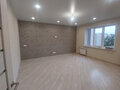 Продажа квартиры: Екатеринбург, ул. Советская, 39 (Пионерский) - Фото 3