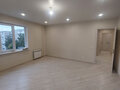 Продажа квартиры: Екатеринбург, ул. Советская, 39 (Пионерский) - Фото 4