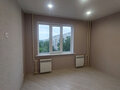 Продажа квартиры: Екатеринбург, ул. Советская, 39 (Пионерский) - Фото 5