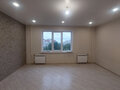 Продажа квартиры: Екатеринбург, ул. Советская, 39 (Пионерский) - Фото 6
