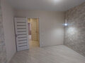 Продажа квартиры: Екатеринбург, ул. Советская, 39 (Пионерский) - Фото 7