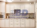 Продажа квартиры: г. Березовский, ул. Старателей, 4 (городской округ Березовский) - Фото 2