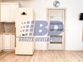Продажа квартиры: г. Березовский, ул. Старателей, 4 (городской округ Березовский) - Фото 3