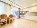 Продажа квартиры: г. Березовский, ул. Старателей, 4 (городской округ Березовский) - Фото 5