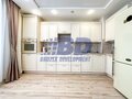Продажа квартиры: г. Березовский, ул. Старателей, 4 (городской округ Березовский) - Фото 6
