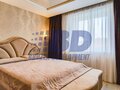 Продажа квартиры: г. Березовский, ул. Старателей, 4 (городской округ Березовский) - Фото 7