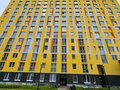 Продажа квартиры: Екатеринбург, ул. Ландау, 41 (Академический) - Фото 1