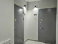 Продажа квартиры: Екатеринбург, ул. Ландау, 41 (Академический) - Фото 8