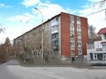 Продажа квартиры: Екатеринбург, ул. Студенческая, 36 (Пионерский) - Фото 1