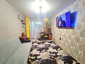 Продажа квартиры: Екатеринбург, ул. Студенческая, 36 (Пионерский) - Фото 2
