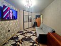 Продажа квартиры: Екатеринбург, ул. Студенческая, 36 (Пионерский) - Фото 3