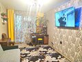 Продажа квартиры: Екатеринбург, ул. Студенческая, 36 (Пионерский) - Фото 4