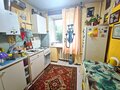 Продажа квартиры: Екатеринбург, ул. Студенческая, 36 (Пионерский) - Фото 5