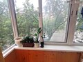 Продажа квартиры: Екатеринбург, ул. Студенческая, 36 (Пионерский) - Фото 6