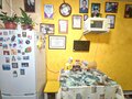 Продажа квартиры: Екатеринбург, ул. Студенческая, 36 (Пионерский) - Фото 7