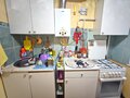 Продажа квартиры: Екатеринбург, ул. Студенческая, 36 (Пионерский) - Фото 8
