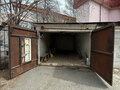 Продажа гаража, паркинга: Екатеринбург, ул. Северный, 7а (ВИЗ) - Фото 1