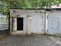Продажа гаража, паркинга: Екатеринбург, ул. Северный, 7а (ВИЗ) - Фото 3
