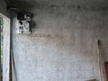 Продажа гаража, паркинга: Екатеринбург, ул. Северный, 7а (ВИЗ) - Фото 5
