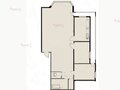 Продажа комнат: Екатеринбург, ул. Белореченская, 7 (Юго-Западный) - Фото 1