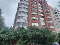 Продажа комнат: Екатеринбург, ул. Белореченская, 7 (Юго-Западный) - Фото 2