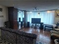 Продажа комнат: Екатеринбург, ул. Белореченская, 7 (Юго-Западный) - Фото 3