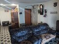 Продажа комнат: Екатеринбург, ул. Белореченская, 7 (Юго-Западный) - Фото 4