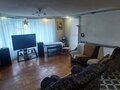 Продажа комнат: Екатеринбург, ул. Белореченская, 7 (Юго-Западный) - Фото 5