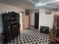 Продажа комнат: Екатеринбург, ул. Белореченская, 7 (Юго-Западный) - Фото 6