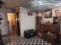 Продажа комнат: Екатеринбург, ул. Белореченская, 7 (Юго-Западный) - Фото 7