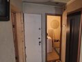 Продажа комнат: Екатеринбург, ул. Белореченская, 7 (Юго-Западный) - Фото 8