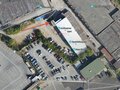 Продажа офиса: Екатеринбург, ул. Строевой, 5 (Пионерский) - Фото 1