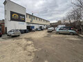 Продажа офиса: Екатеринбург, ул. Строевой, 5 (Пионерский) - Фото 2