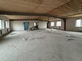 Продажа офиса: Екатеринбург, ул. Строевой, 5 (Пионерский) - Фото 3