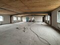 Продажа офиса: Екатеринбург, ул. Строевой, 5 (Пионерский) - Фото 4