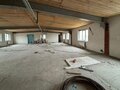 Продажа офиса: Екатеринбург, ул. Строевой, 5 (Пионерский) - Фото 6