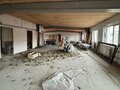 Продажа офиса: Екатеринбург, ул. Строевой, 5 (Пионерский) - Фото 7