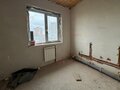 Продажа офиса: Екатеринбург, ул. Строевой, 5 (Пионерский) - Фото 8