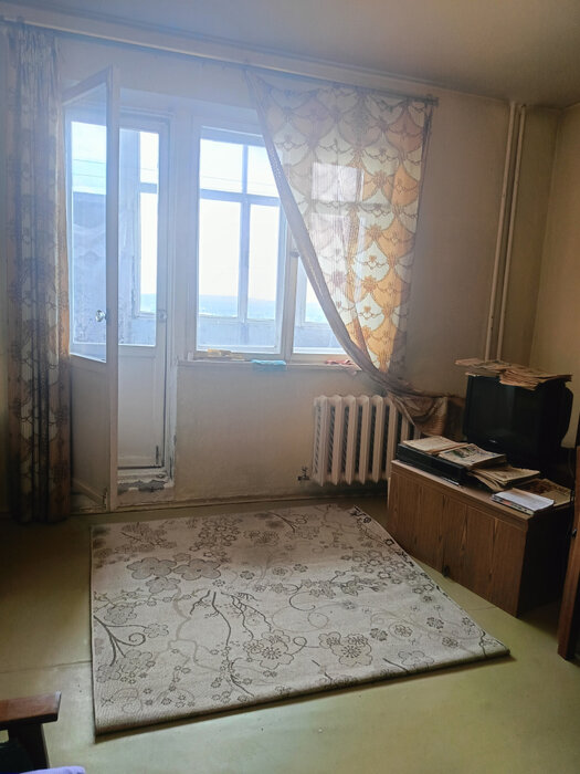 г. Нижний Тагил, ул. Уральский, 24 (городской округ Нижний Тагил) - фото квартиры (1)