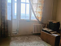Продажа квартиры: г. Нижний Тагил, ул. Уральский, 24 (городской округ Нижний Тагил) - Фото 1