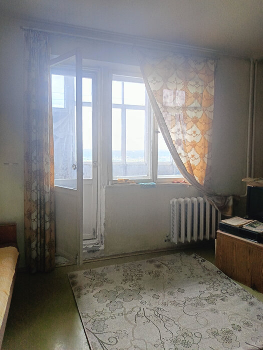 г. Нижний Тагил, ул. Уральский, 24 (городской округ Нижний Тагил) - фото квартиры (2)